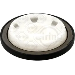 Wellendichtring 80X100X9 mm für: BMW, MERCEDES-BENZ