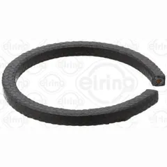 Simmerring Wellendichtring ID 188680