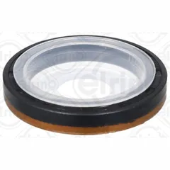 Simmerring Wellendichtring ID 050260