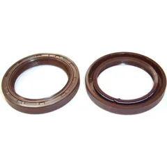 Simmerring Wellendichtring ID 050540