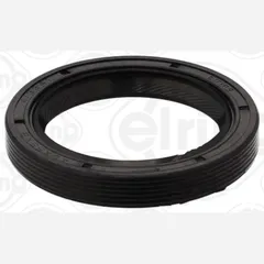 Simmerring Wellendichtring ID 242993