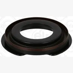 Simmerring Wellendichtring ID 301890