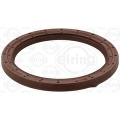 Simmerring Wellendichtring ID 331330