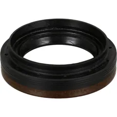 Wellendichtring ID 452500