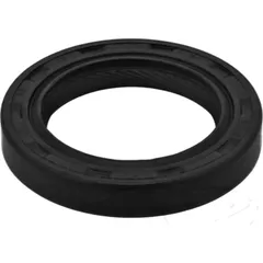 Simmerring Wellendichtring ID 040363