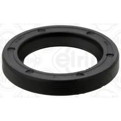 Simmerring Wellendichtring ID 089567