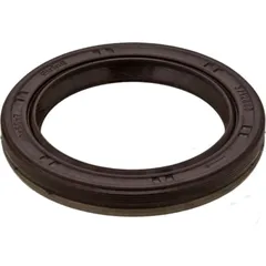 Simmerring Wellendichtring ID 290710