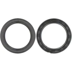 Simmerring Wellendichtring ID 034530
