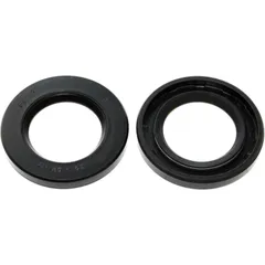 Wellendichtring ID 32X52X7 passend für: Kawasaki Z, KLE, Ninja, Indian FTR, Scout