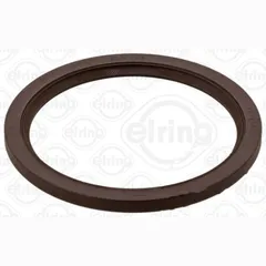 Simmerring Wellendichtring ID 044590