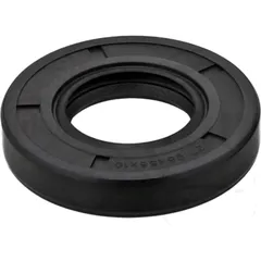 Simmerring Wellendichtring ID 050560