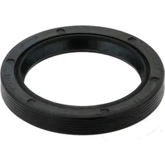 Simmerring Wellendichtring ID 063665