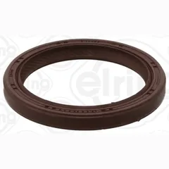 Simmerring Wellendichtring ID 195730