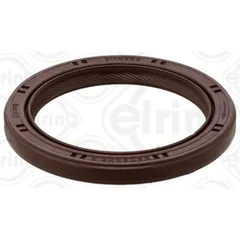 Simmerring Wellendichtring ID 261090