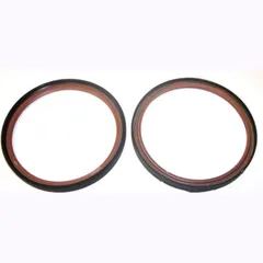 Simmerring Wellendichtring ID 294060