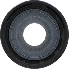 Simmerring Wellendichtring ID 299640