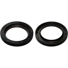 Simmerring Wellendichtring ID 302170