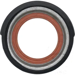 Simmerring Wellendichtring ID 309028