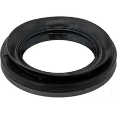 Wellendichtring ID 880200