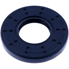Wellendichtring ID 25X52X7 mm passend für: BMW G