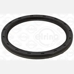 Wellendichtring ID 507990