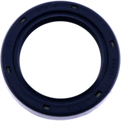 Wellendichtring ID 25X35X7 mm passend für: Aprilia Atlantic, SX, Sport City