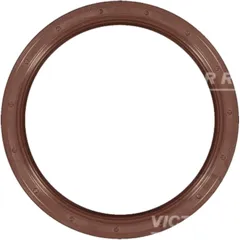 Wellendichtring 88X108X11.1