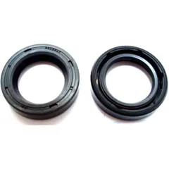Shaft Seal ID for Motorcycles