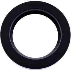 Shaft Seal for Motorcycles 50 mm