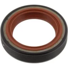 Wellendichtring MQ 51335