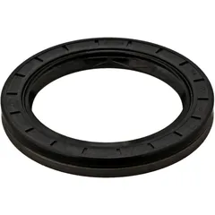 Shaft Seal 54X73X8 for Motorcycles