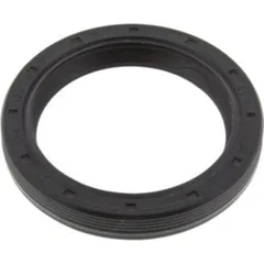 Wellendichtring MQ 51332