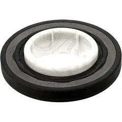 Shaft seal ID 50X80X10 alternative: 7347169 for: BMW K, K1