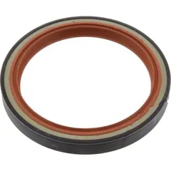 Wellendichtring MQ 51333