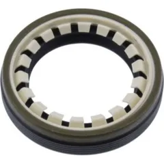 Wellendichtring 40X58X11.3