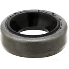 Wellendichtring 01020437B