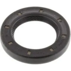 Wellendichtring 01026708B