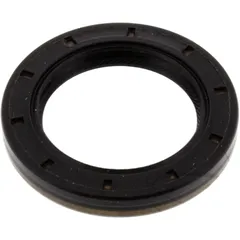 Wellendichtring 42X62X8MM ID passend für: Yamaha YFZ