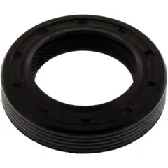 Schaftdichtring 25x40x8mm ID