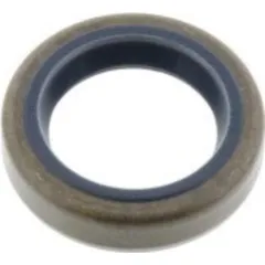 Wellendichtring 12001623B
