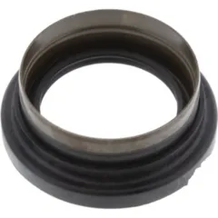Wellendichtring 01033861B