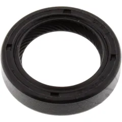 Shaft seal for: Aprilia Habana