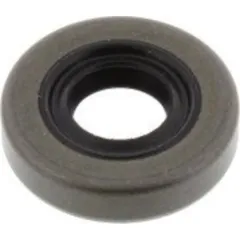 Wellendichtring 01033944B
