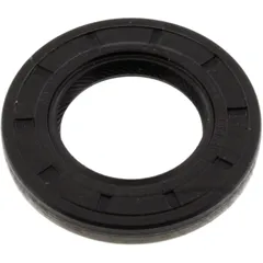 Wellendichtring 30X52X7MM ID ACM passend für: Honda CB, XL, CBR, Indian Scout, Chief, Chieftain