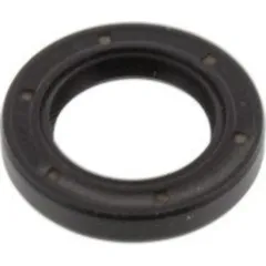 Wellendichtring 01033852B