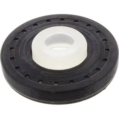 Wellendichtring 505600