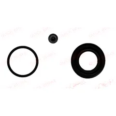 Brake Caliper Repair Kit for Motorcycles 4210927