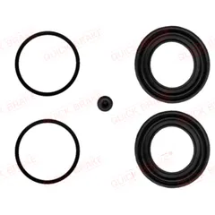 Brake Caliper Repair Kit for Motorcycles 4211039