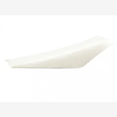 Sitzbankschaum BlackBird Racing 4211