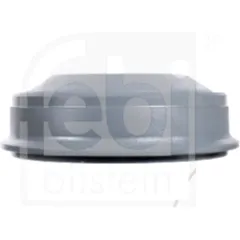 braun TR MQ Alternative: 4235594